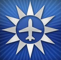 ForeFlight Integrado